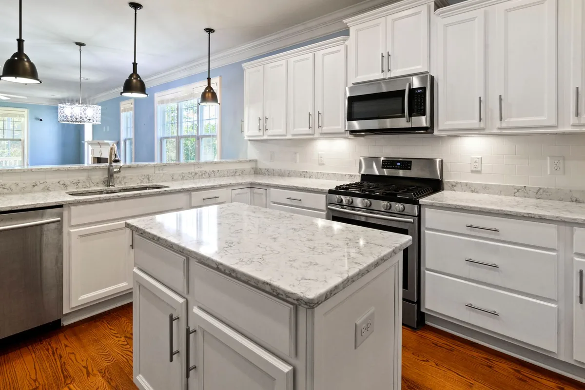 Filth & Squalor Cleanup in Northwest Harwich, MA