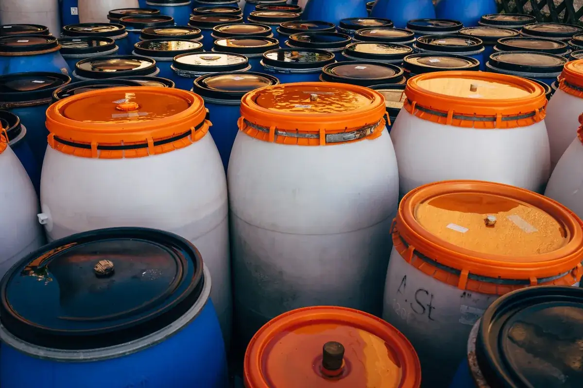Medical Waste Removal in Northwest Harwich, MA